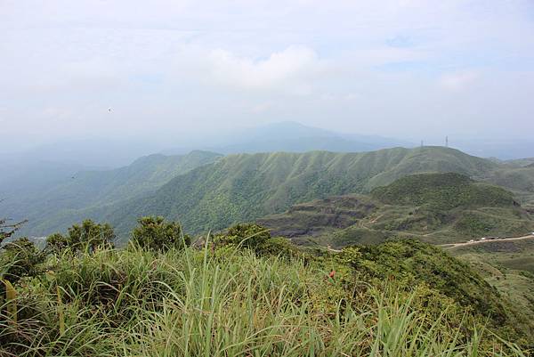 0418燦光寮山不厭亭 (37).JPG