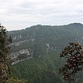 0519四川峨嵋山金頂雲海 (5).JPG