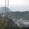 0519四川峨嵋山金頂雲海 (14).JPG