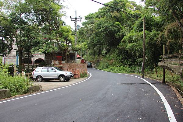 0606三民蝙蝠洞、秋山清泉巖觀音洞、基國派 (50).JPG