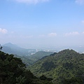 0621大溪白石山 (18).JPG