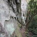 0621大溪白石山 (58).JPG