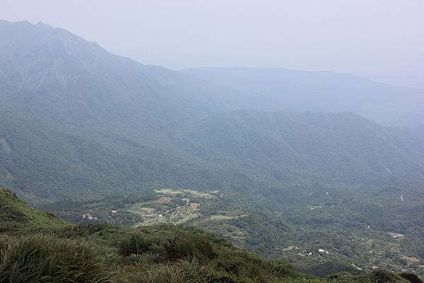 0712七星池、七星山 (55).JPG