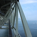 0810明石大橋 (13).JPG