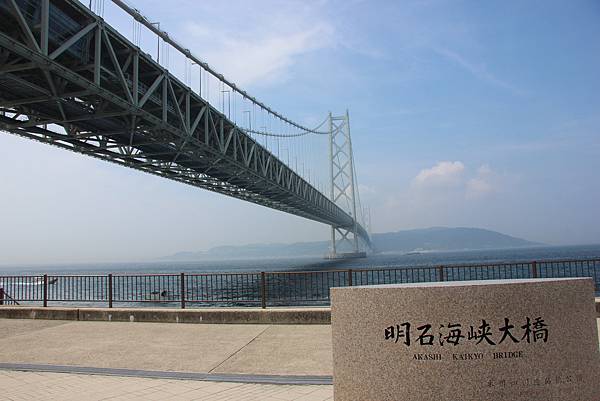 0810明石大橋 (21).JPG