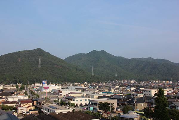 0810明石大橋 (2).JPG