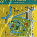 0810大阪城 (1).JPG