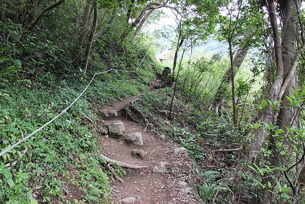 0926北橫古道上硬漢嶺 (32).JPG