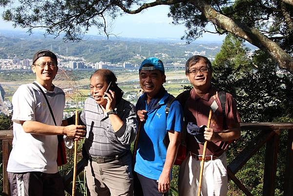 1031芎林飛鳳山、新埔文山國小百年香楓 (27).JPG