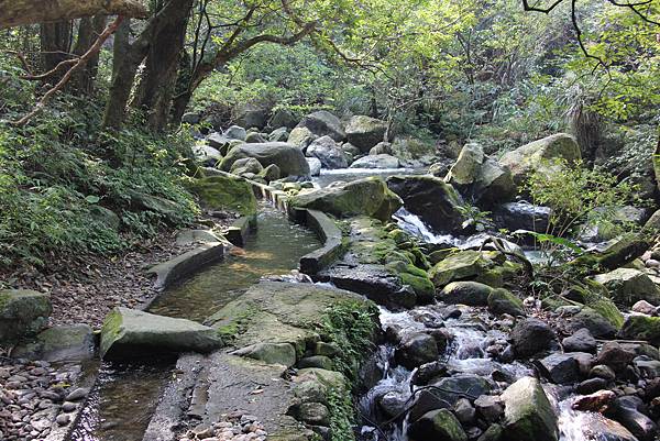 1107遊三芝青山瀑布尖山湖步道 (19).JPG