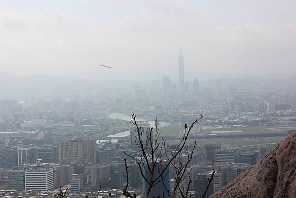 1114剪刀石山 (45).JPG 1114剪刀石山 (45).JPG
