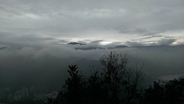 0103新店小獅頭山 (1).jpg 0103新店小獅頭山 (1).jpg
