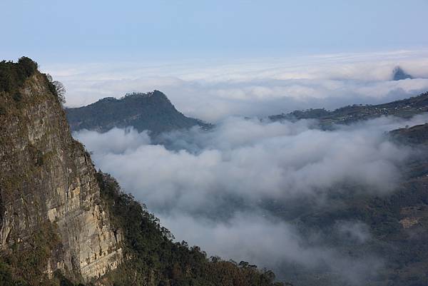 0109馬那邦山 (24).JPG 0109馬那邦山 (24).JPG