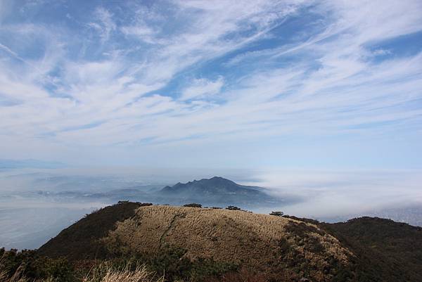 0305面天山大屯山 (55).JPG