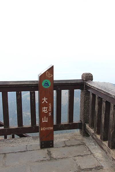 0305面天山大屯山 (84).JPG