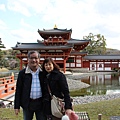 0325關西機場購票、京都、宇治平等院、宇治上神社 (33).JPG