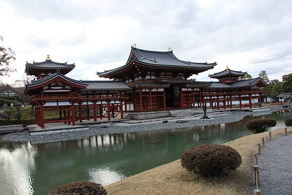 0325關西機場購票、京都、宇治平等院、宇治上神社 (35).JPG