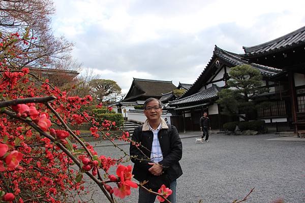 0325關西機場購票、京都、宇治平等院、宇治上神社 (50).JPG