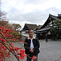 0325關西機場購票、京都、宇治平等院、宇治上神社 (50).JPG