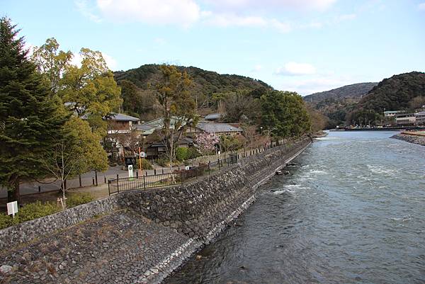 0325關西機場購票、京都、宇治平等院、宇治上神社 (55).JPG