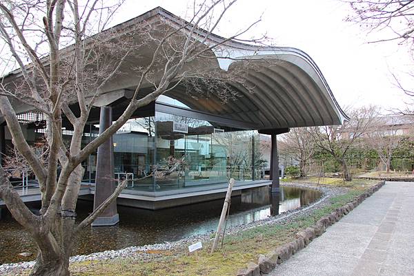 0325關西機場購票、京都、宇治平等院、宇治上神社 (72).JPG