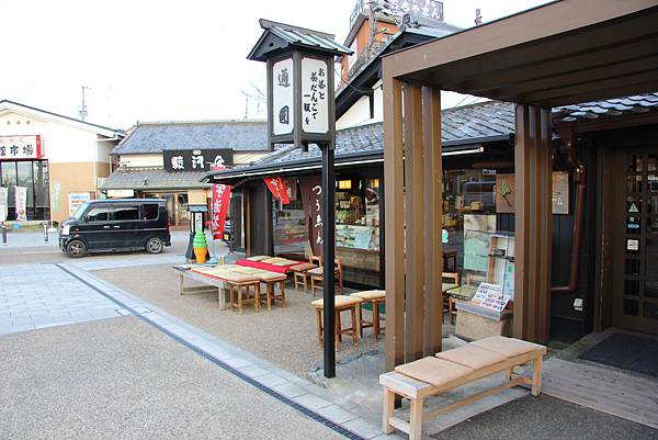 0325關西機場購票、京都、宇治平等院、宇治上神社 (77).JPG