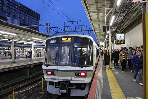 0325關西機場購票、京都、宇治平等院、宇治上神社 (84).JPG