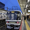 0325關西機場購票、京都、宇治平等院、宇治上神社 (84).JPG