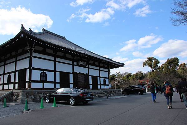 0326嵐山天龍寺 (2).JPG