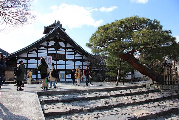 0326嵐山天龍寺 (5).JPG