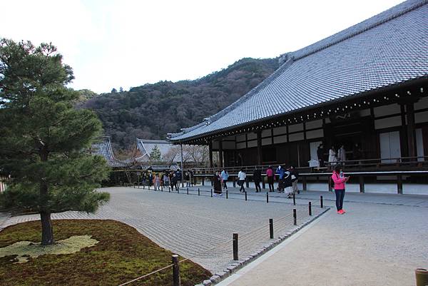 0326嵐山天龍寺 (8).JPG