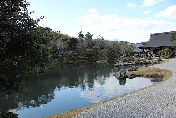 0326嵐山天龍寺 (9).JPG