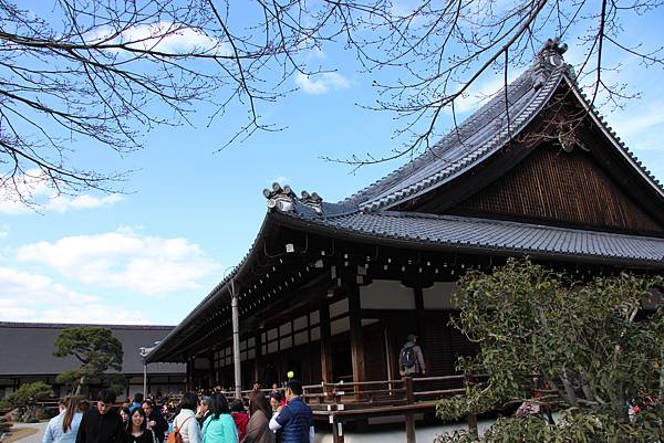 0326嵐山天龍寺 (10).JPG