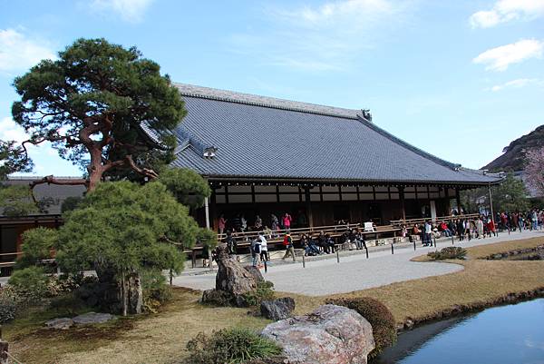 0326嵐山天龍寺 (12).JPG