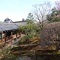 0326嵐山天龍寺 (42).JPG