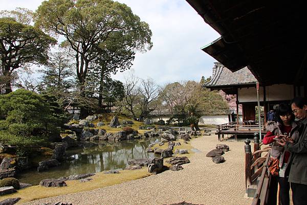 0327京都醍醐寺賞櫻 (80).JPG