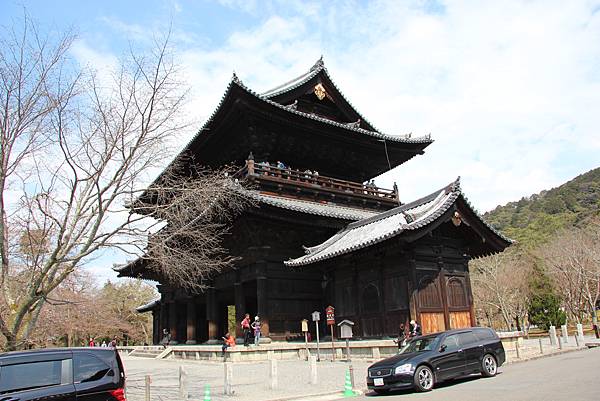 0327京都南禪寺 (5).JPG 0327京都南禪寺 (5).JPG