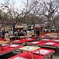 0327京都八阪神社、花見小路 (4).JPG