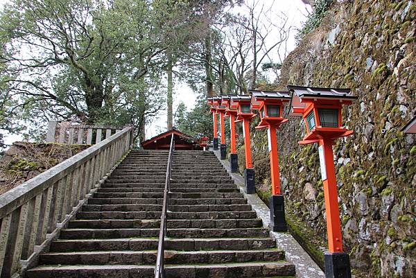 0328京都鞍馬、貴船 (28).JPG