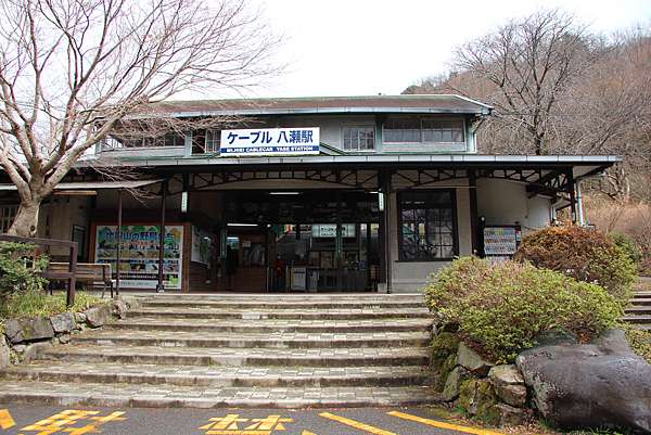 京都比叡山登山電車 纜車 小毛仔的分享天地 痞客邦