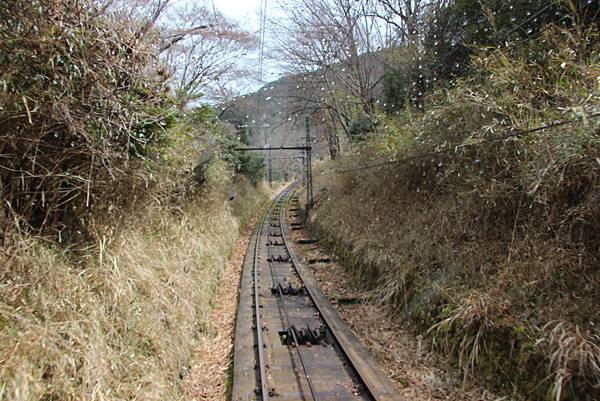 京都比叡山登山電車 纜車 小毛仔的分享天地 痞客邦 京都比叡山登山電車 纜車 小毛仔的分享天地 痞客邦