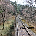 0328京都比叡山電纜車 (9).JPG