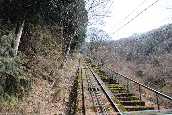 0328京都比叡山電纜車 (12).JPG