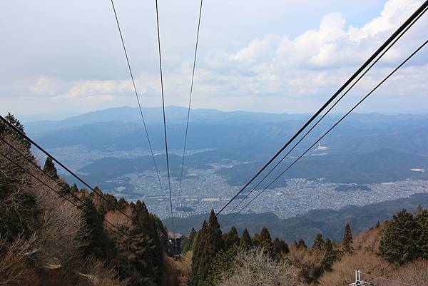 京都比叡山登山電車 纜車 小毛仔的分享天地 痞客邦 京都比叡山登山電車 纜車 小毛仔的分享天地 痞客邦