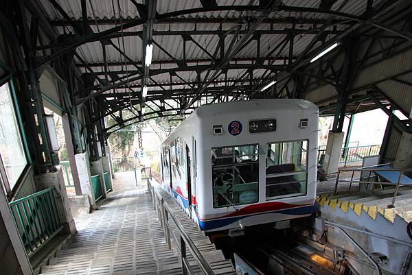 京都比叡山登山電車 纜車 小毛仔的分享天地 痞客邦 京都比叡山登山電車 纜車 小毛仔的分享天地 痞客邦
