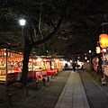 0326京都平野神社夜櫻 (41).JPG