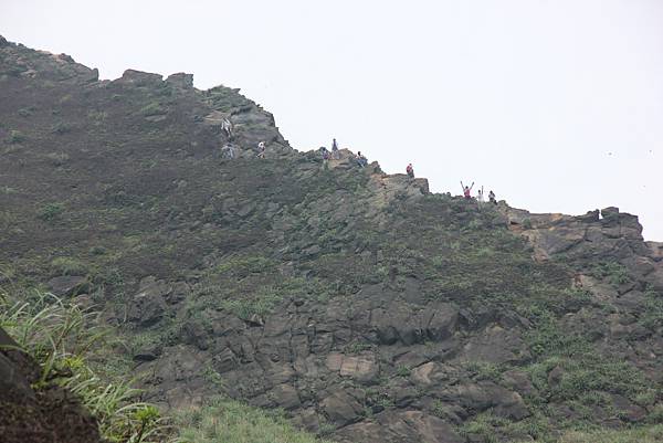 0430瑞芳小錐麓古道 (127).JPG