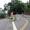 0521藤坪古道猿山步道 (1).JPG