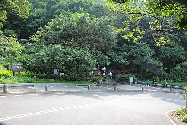 0609硬漢嶺步道 (1).JPG