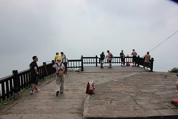 0609硬漢嶺步道 (33).JPG 0609硬漢嶺步道 (33).JPG